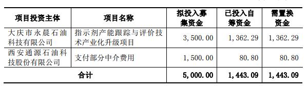 QQ截图20180906165505.jpg