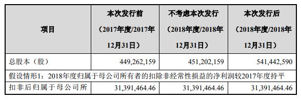 QQ截图20181030182114.jpg