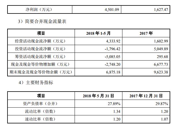 QQ截图20181102162613.jpg