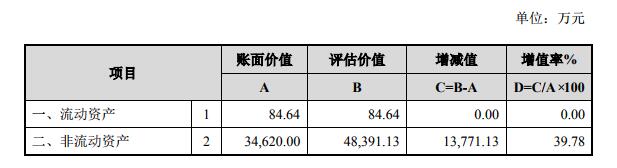 QQ截图20181102162653.jpg