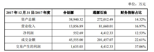 QQ截图20181113163659.jpg