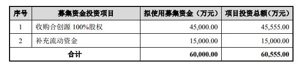 QQ截图20181113171519.jpg