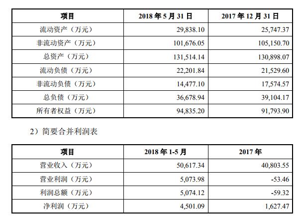 QQ截图20181113172912.jpg