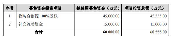 QQ截图20181113175228.jpg