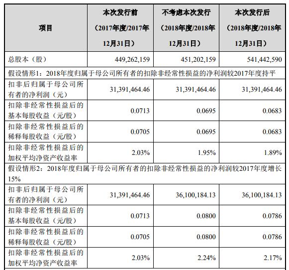 QQ截图20181113175701.jpg