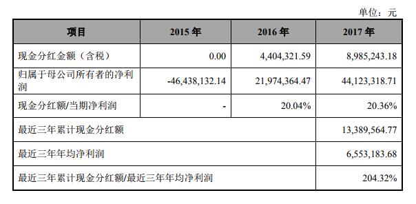 QQ截图20181113180046.jpg