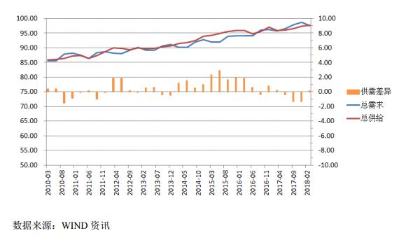 QQ截图20181114115331.jpg