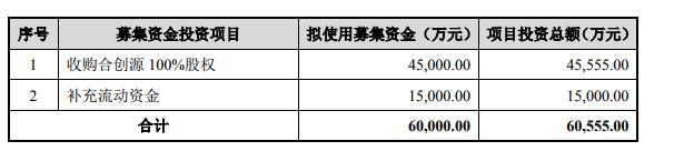 QQ截图20181114152418.jpg