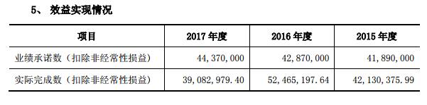 QQ截图20181115184638.jpg