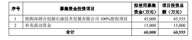 QQ截图20181115190104.jpg