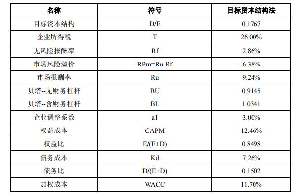 QQ截图20190125172411.jpg