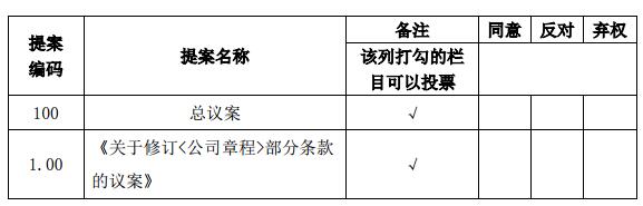 QQ截图20190222163826.jpg