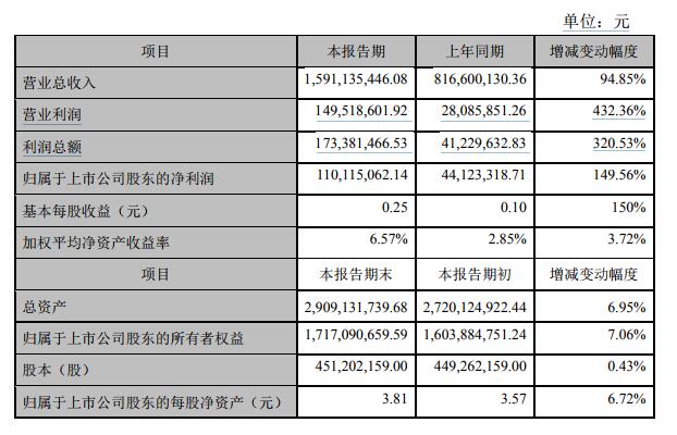 QQ截图20190308160113.jpg