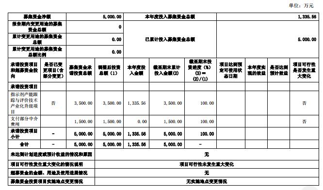 QQ截图20190404174213.jpg