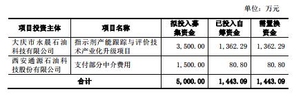 QQ截图20190404174250.jpg